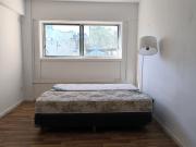 DEPARTAMENTO 2 AMBIENTES EN ALQUILER