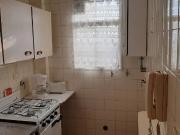 Departamento 2 ambientes en alquiler Departamento 2 ambientes en alquiler