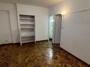 Departamento 2 ambientes en ALQUILER