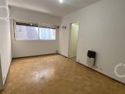 Departamento 2 ambientes en Alquiler
