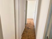 Departamento 2 ambientes en alquiler