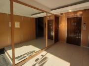 Departamento 2 ambientes en alquiler