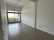 Departamento 2 ambientes en alquiler Departamento 2 ambientes en alquiler