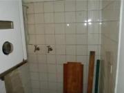 Departamento 2 ambientes en alquiler