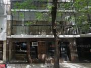 Departamento 2 ambientes en alquiler