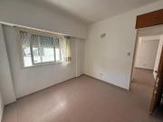 Departamento 2 ambientes en alquiler