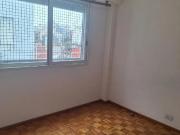 Departamento 2 ambientes en alquiler