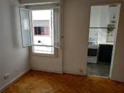 Departamento 2 ambientes en alquiler