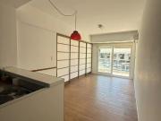 Departamento 2 ambientes en alquiler Departamento 2 ambientes en alquiler