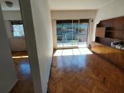 Departamento 2 ambientes en alquiler