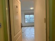 Departamento 2 ambientes en alquiler