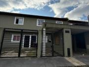 Departamento 2 ambientes en alquiler