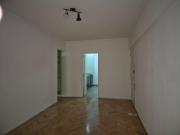 Departamento 2 ambientes en alquiler