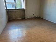 Departamento 2 ambientes en alquiler