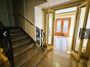 Departamento 2 ambientes en alquiler