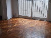 Departamento 2 ambientes en alquiler