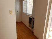 Departamento 2 ambientes en alquiler