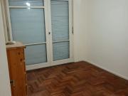 Departamento 2 ambientes en alquiler Departamento 2 ambientes en alquiler