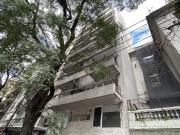 Departamento 2 ambientes en alquiler