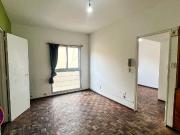 Departamento 2 ambientes en alquiler