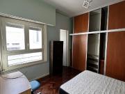 Departamento 2 ambientes en alquiler