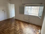 Departamento 2 ambientes en alquiler