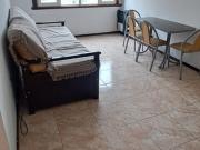 Departamento 2 ambientes en alquiler â La Perla Departamento 2 ambientes en alquiler â La Perla