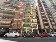 Departamento 2 ambientes en Alquiler Almagro