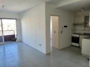 DEPARTAMENTO 2 AMBIENTES EN ALQUILER ALMAGRO CON COCHERA DEPARTAMENTO 2 AMBIENTES EN ALQUILER ALMAGRO CON COCHERA