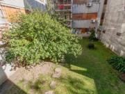 Departamento 2 ambientes en Alquiler, amoblado en Villa...