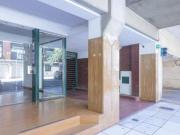 Departamento 2 ambientes en Alquiler Amoblado Palermo Chico