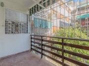 Departamento 2 ambientes en Alquiler, amoblado Villa Devoto