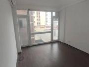 DEPARTAMENTO 2 AMBIENTES EN ALQUILER BALVANERA