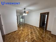 Departamento 2 ambientes en Alquiler. Balvanera