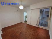 Departamento 2 Ambientes en Alquiler, Balvanera