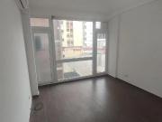 DEPARTAMENTO 2 AMBIENTES EN ALQUILER BALVANERA