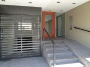 DEPARTAMENTO 2 AMBIENTES EN ALQUILER BANFIELD