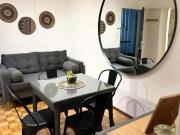 DEPARTAMENTO 2 AMBIENTES EN ALQUILER BARRIO NORTE BUENOS...
