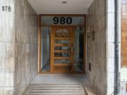 Departamento 2 ambientes en ALQUILER Boedo