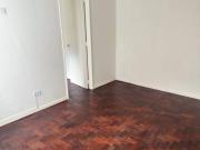Departamento 2 ambientes en Alquiler Boedo