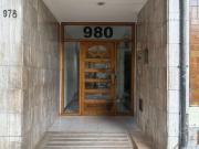 Departamento 2 ambientes en ALQUILER Boedo