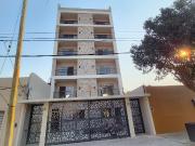 Departamento 2 ambientes en alquiler Caseros