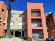 Departamento 2 ambientes en alquiler C/Cochera San Miguel