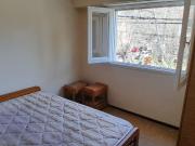 Departamento 2 Ambientes en Alquiler – Chacabuco y Jujuy Departamento 2 Ambientes en Alquiler – Chacabuco y Jujuy