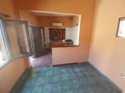 Departamento 2 Ambientes EN ALQUILER, Colonia 1600,...