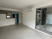 Departamento 2 Ambientes En Alquiler Con Balcon