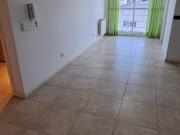 Departamento 2 ambientes en alquiler Don Bosco