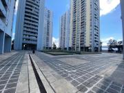 Departamento 2 ambientes en Alquiler en Avellaneda