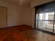 DEPARTAMENTO 2 AMBIENTES EN ALQUILER EN BALVANERA DEPARTAMENTO 2 AMBIENTES EN ALQUILER EN BALVANERA