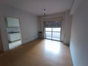 Departamento 2 ambientes en Alquiler en Balvanera